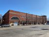 6301 North Western Avenue photo